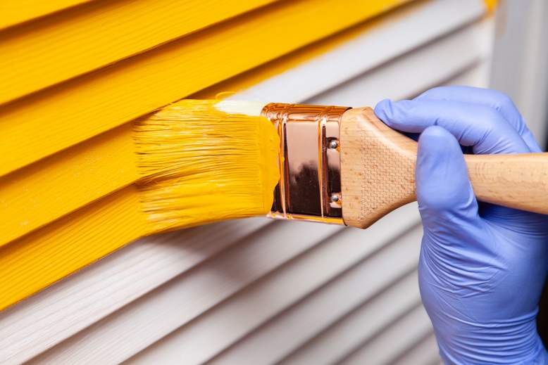 Exterior_painting