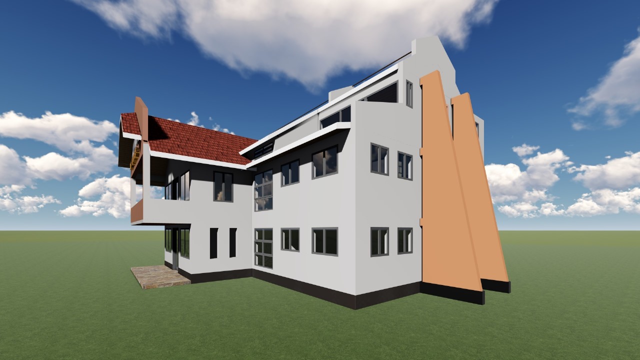 Feasibility Studies